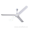 Factory Ceiling Fan Vitenam Wall Mounted Fan